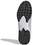 Details for 大童 adidas Nemeziz 19.3 TF J 輕便舒適足球鞋 白藍