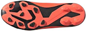 Shop (JR) 阿迪达斯Nemeziz 19.4 FxG '橙色'足球鞋 EH0507