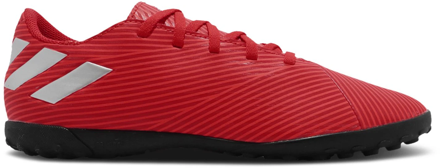 youth-adidas-nemeziz-19-4-tf-j-active-red-f99935