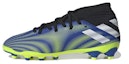 Buy (JR) adidas Nemeziz 3 HG Kasut Bola 'Biru Hijau'. FY7622