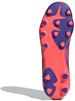 (JR) 아디다스 네메시즈 .3 MG '블루 핑크' EH0579 Details for (JR) 아디다스 네메시즈 .3 MG '블루 핑크' EH0579