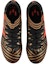 Shop (JR) adidas Nemeziz Messi 17.3 Hg Hitam/Jingga CQ1906