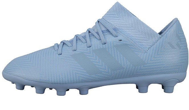 youth-adidas-nemeziz-messi-18-3-hg-hard-ground-blue-bb-7034