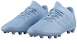 Lookbook (JR) adidas Nemeziz Messi 18.3 HG Padang Kering Biru BB7034