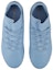 Shop (JR) adidas Nemeziz Messi 18.3 HG Padang Kering Biru BB7034