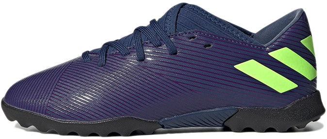 youth-adidas-nemeziz-messi-19-3-turf-j-tech-indigo-ef-1811
