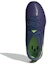 Purchase 大童 adidas Nemeziz Messi 19.3 J 舒適耐磨休閒足球鞋 紫藍