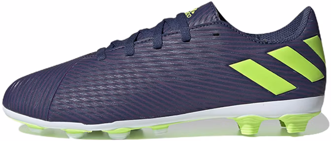 youth-adidas-nemeziz-messi-19-4-fx-g-tech-indigo-ef-1816