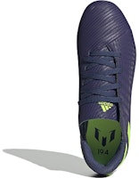 (JR) アディダス ネメシス メッシ 19.4 FxG テックインディゴ EF1816 Purchase (JR) アディダス ネメシス メッシ 19.4 FxG テックインディゴ EF1816