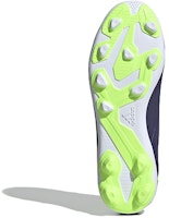 (JR) アディダス ネメシス メッシ 19.4 FxG テックインディゴ EF1816 Details for (JR) アディダス ネメシス メッシ 19.4 FxG テックインディゴ EF1816