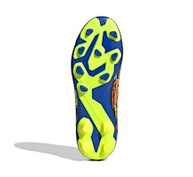 (JR) adidas Nemeziz Messi 19.4 FxG J 'The Journey' Kasut Bola Lelaki EH0598 Details for (JR) adidas Nemeziz Messi 19.4 FxG J 'The Journey' Kasut Bola Lelaki EH0598