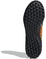 (JR) 阿迪达斯 Nemeziz 梅西 19.4 TF 多彩人造草足球鞋 EH0602 Details for (JR) 阿迪达斯 Nemeziz 梅西 19.4 TF 多彩人造草足球鞋 EH0602