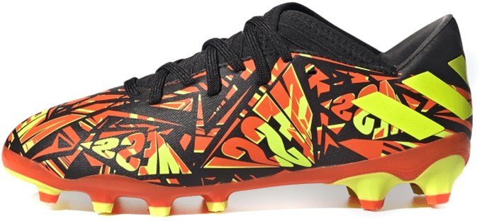 youth-adidas-nemeziz-messi-3-solar-red-yellow-black-q47107