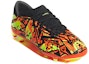 Lookbook (JR) adidas Nemeziz Messi.3 'Solar Merah Kuning Hitam' Q47107