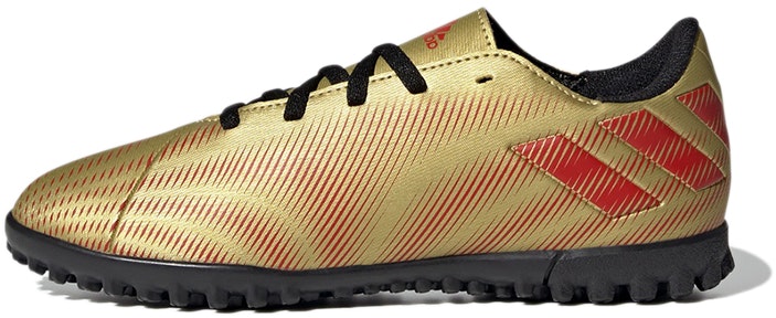 youth-adidas-nemeziz-messi-4-tf-shoes-gold-metallic-scarlet-core-black-fy-0812