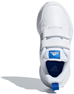(JR) adidas neo Altarun Putih/Biru CM8587 Purchase (JR) adidas neo Altarun Putih/Biru CM8587