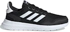 Order (JR) adidas Neo Archivo Schwarz/Weiß EF0532