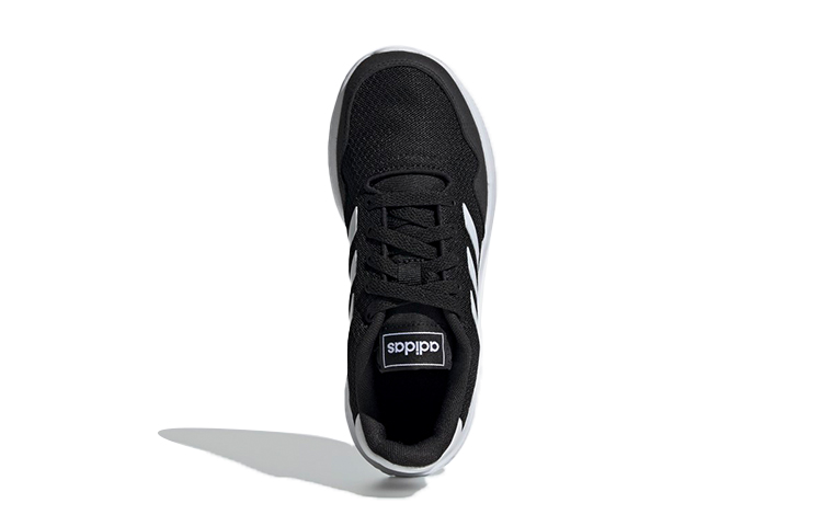 Purchase (JR) adidas Neo Archivo Schwarz/Weiß EF0532