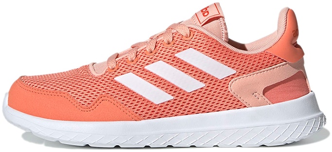 youth-adidas-neo-archivo-j-orange-ef-0534