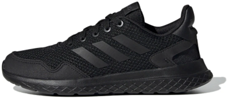 youth-adidas-neo-archivo-k-black-eg-7819