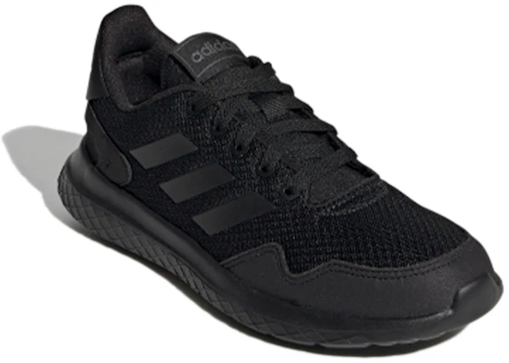 (JR) 아디다스 네오 아카이브 K 블랙 (adidas neo archive K black is also good) EG7819 Lookbook (JR) 아디다스 네오 아카이브 K 블랙 (adidas neo archive K black is also good) EG7819