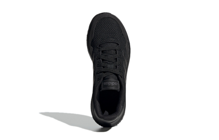 Purchase (JR) 아디다스 네오 아카이브 K 블랙 (adidas neo archive K black is also good) EG7819