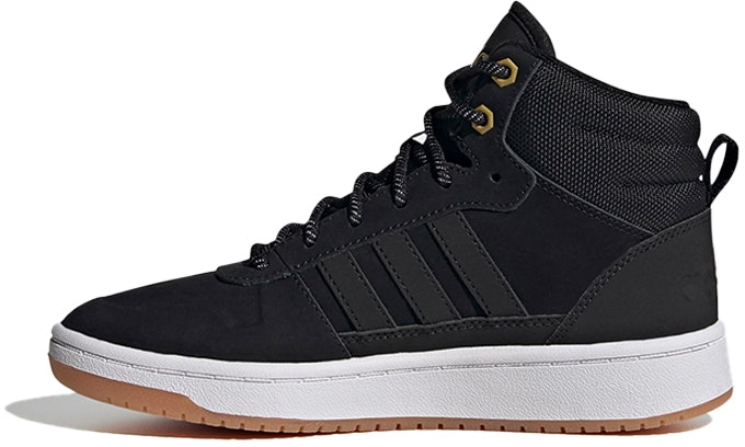 youth-adidas-neo-blizzare-black-fw-3943