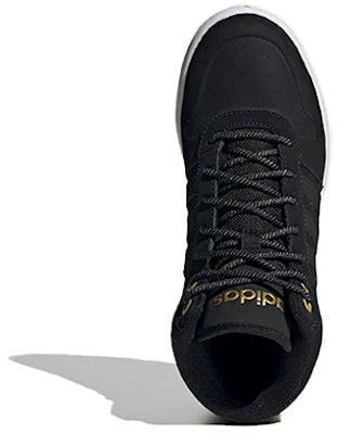 (JR) adidas neo Blizzare Hitam FW3943 Purchase (JR) adidas neo Blizzare Hitam FW3943