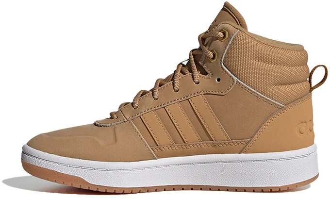youth-adidas-neo-blizzare-brown-fw-3306