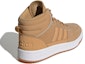 Shop (JR) 아디다스 네오 블리자레 브라운 (Adidas Neo Beullijale Beuraun) FW3306