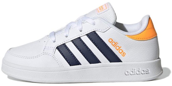 (JR) 阿迪达斯Neo Breaknet休闲鞋 GW2889 Buy (JR) 阿迪达斯Neo Breaknet休闲鞋 GW2889