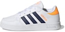 Buy (JR) adidas Neo Breaknet Kasut Lelaki Kasual GW2889