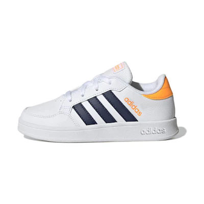 (Youth) adidas Neo Breaknet