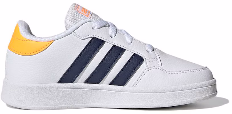 (JR) adidas Neo Breaknet Kasut Lelaki Kasual GW2889 Order (JR) adidas Neo Breaknet Kasut Lelaki Kasual GW2889