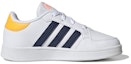 Order (JR) adidas Neo Breaknet Kasut Lelaki Kasual GW2889