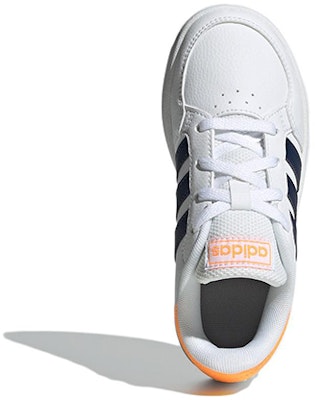 (JR) adidas Neo Breaknet Kasut Lelaki Kasual GW2889 Purchase (JR) adidas Neo Breaknet Kasut Lelaki Kasual GW2889