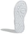(JR) adidas Neo Breaknet Kasut Lelaki Kasual GW2889