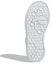 Details for (JR) adidas Neo Breaknet Kasut Lelaki Kasual GW2889