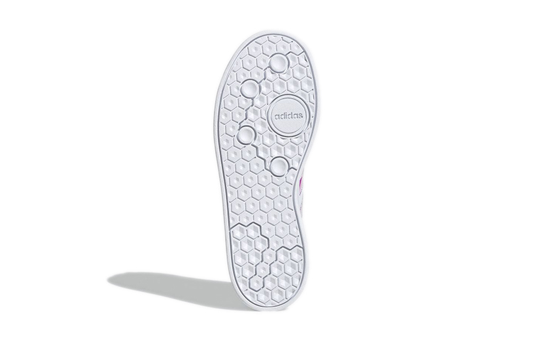 Buy (Youth) adidas neo Breaknet J 'White' GZ2736 - Novelship