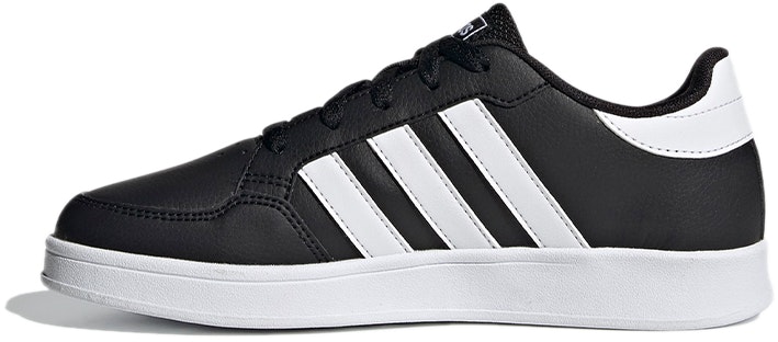 youth-adidas-neo-breaknet-k-black-white-fy-9507