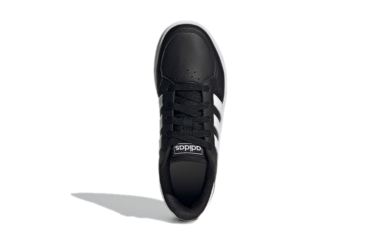 Purchase (JR) adidas neo Breaknet K Negro/Blanco FY9507
