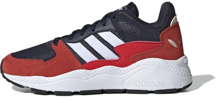 youth-adidas-neo-crazychaos-j-blue-red-white-ef-5309