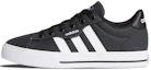 Buy (PS) adidas neo Daily 3.0 'Hitam Putih' FX7270