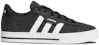 Order (PS) adidas neo Daily 3.0 'Hitam Putih' FX7270