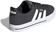 Shop (PS) adidas neo Daily 3.0 'Hitam Putih' FX7270