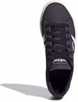 Purchase 兒童 adidas neo Daily 3.0 低筒 兒童板鞋 黑色