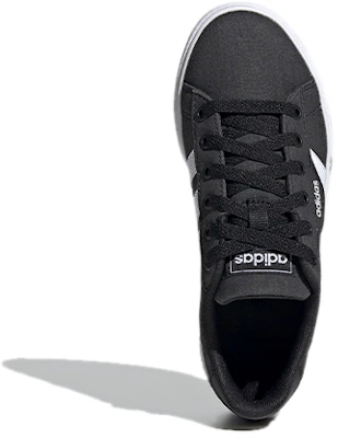 (PS) adidas neo Daily 3.0 'Hitam Putih' FX7270 Purchase (PS) adidas neo Daily 3.0 'Hitam Putih' FX7270