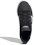 Purchase (PS) adidas neo Daily 3.0 'Hitam Putih' FX7270