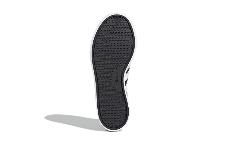 Details for (PS) adidas neo Daily 3.0 'Hitam Putih' FX7270