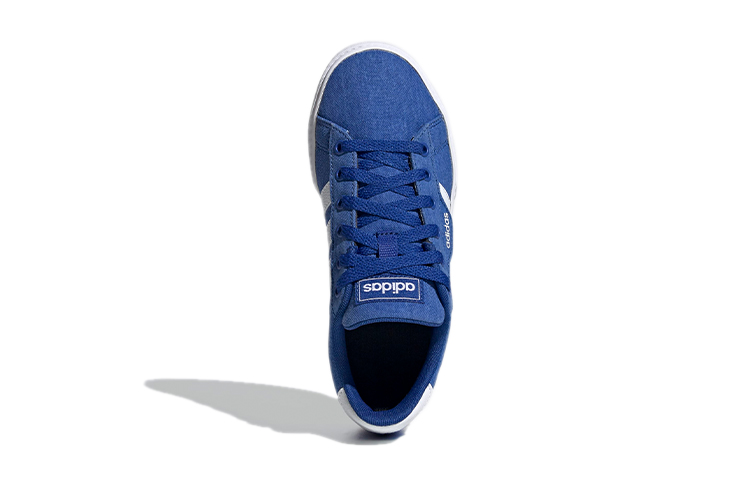 Purchase (PS) adidas neo Daily 3.0 'Biru Putih' FX7267